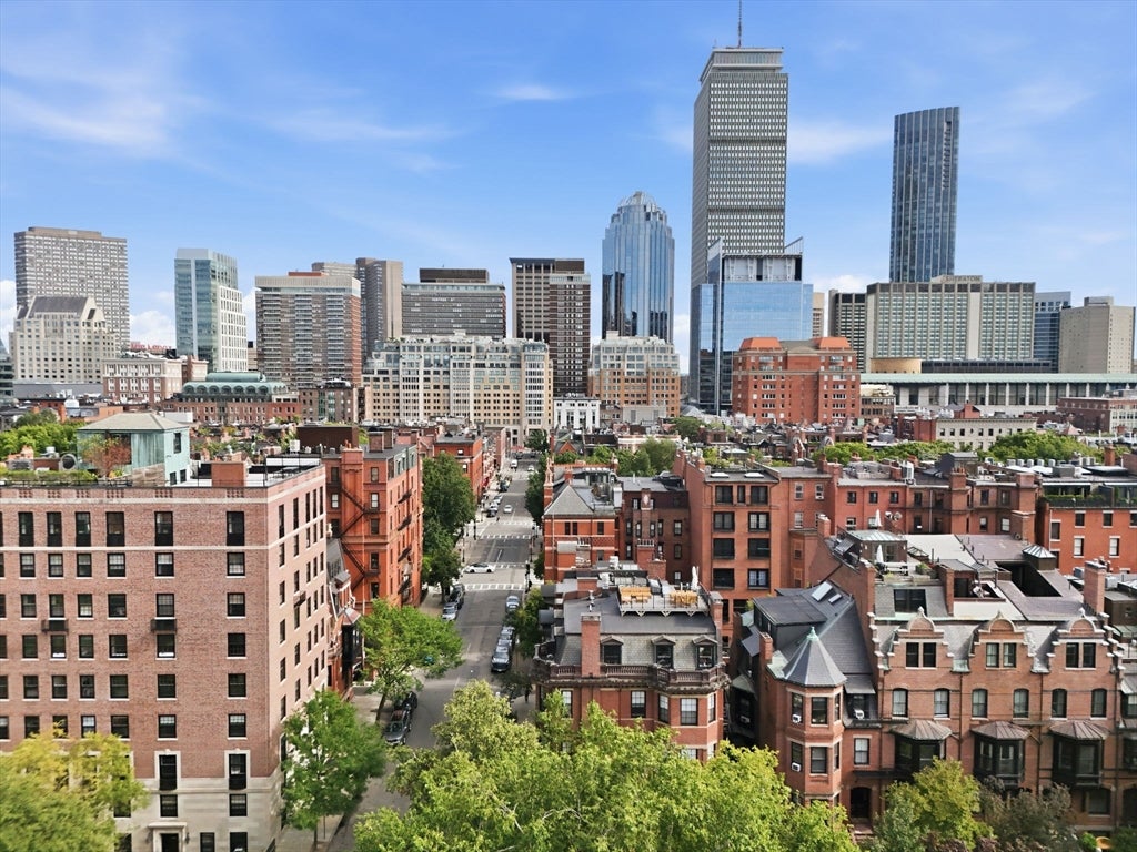 334 Beacon St #10, Boston, MA, 334 Beacon St #10, Boston, MA Photo #32