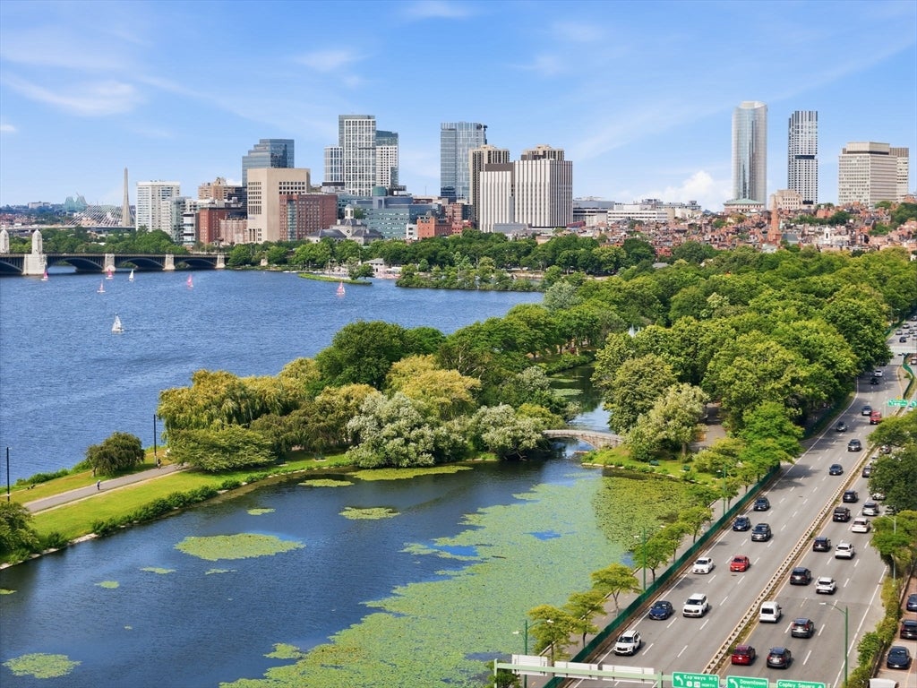 334 Beacon St #10, Boston, MA, 334 Beacon St #10, Boston, MA Photo #33