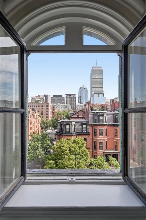 334 Beacon St #10, Boston, MA, 334 Beacon St #10, Boston, MA Photo #15