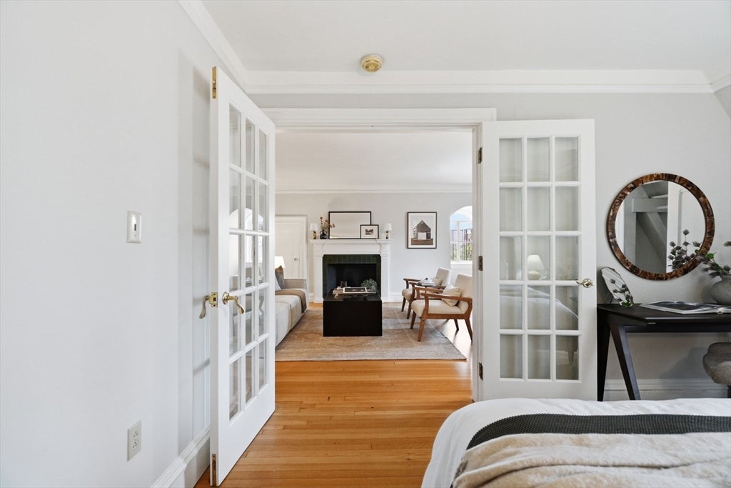 334 Beacon St #10, Boston, MA, 334 Beacon St #10, Boston, MA Photo #17