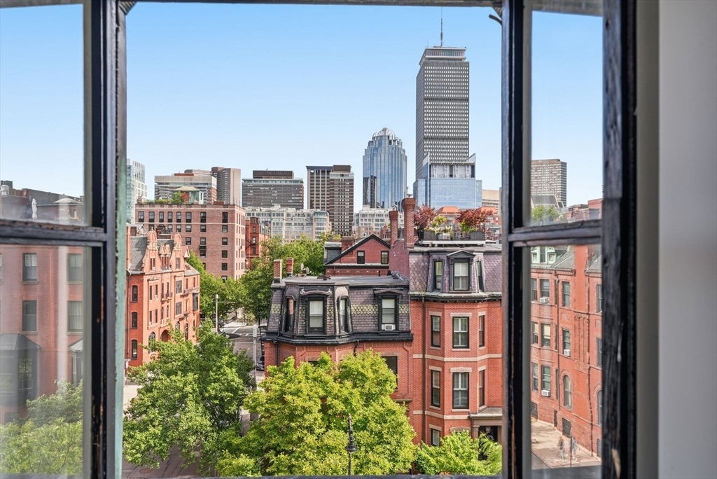 334 Beacon St #10, Boston, MA, 334 Beacon St #10, Boston, MA Photo #16