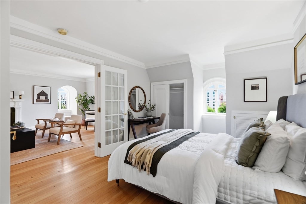 334 Beacon St #10, Boston, MA, 334 Beacon St #10, Boston, MA Photo #13