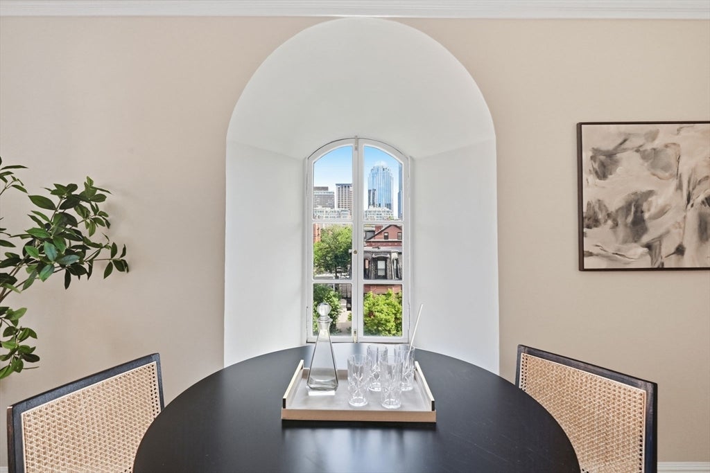 334 Beacon St #10, Boston, MA, 334 Beacon St #10, Boston, MA Photo #8