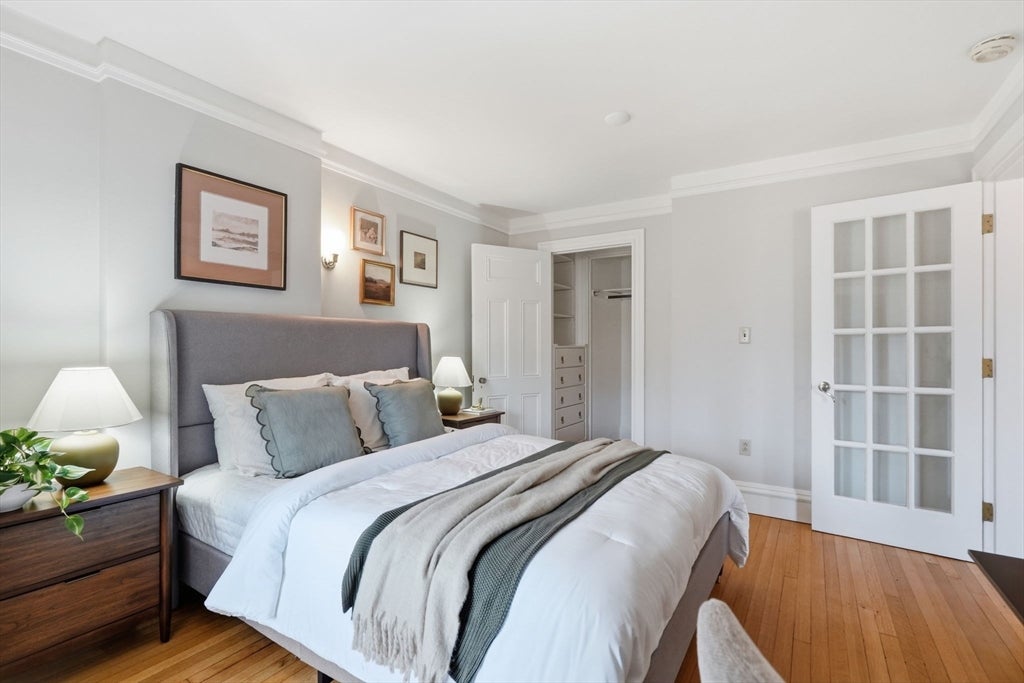 334 Beacon St #10, Boston, MA, 334 Beacon St #10, Boston, MA Photo #12