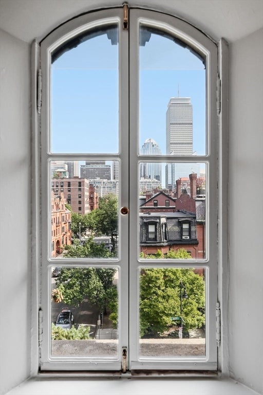 334 Beacon St #10, Boston, MA, 334 Beacon St #10, Boston, MA Photo #9