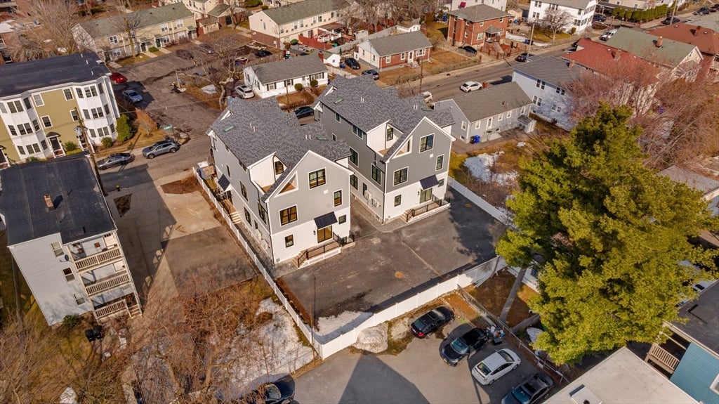 21 South Waverly ST #21, Boston, MA, 21 South Waverly ST #21, Boston, MA Photo #27