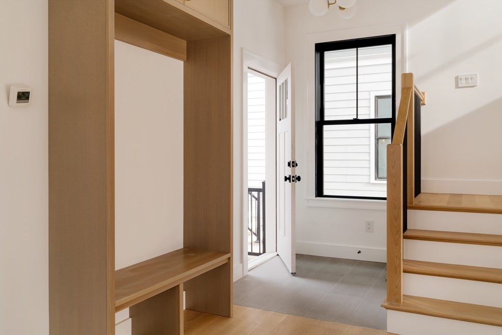 21 South Waverly ST #21, Boston, MA, 21 South Waverly ST #21, Boston, MA Photo #12