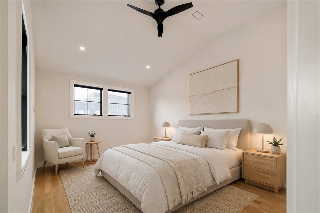 21 South Waverly ST #21, Boston, MA, 21 South Waverly ST #21, Boston, MA Photo #19