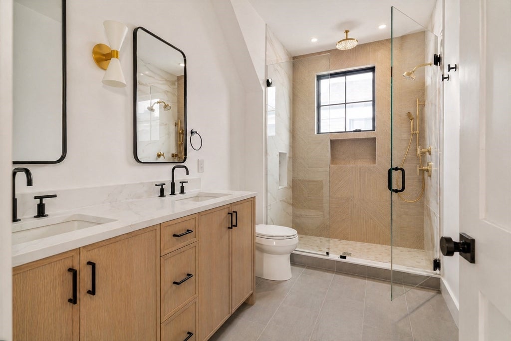 21 South Waverly ST #21, Boston, MA, 21 South Waverly ST #21, Boston, MA Photo #18