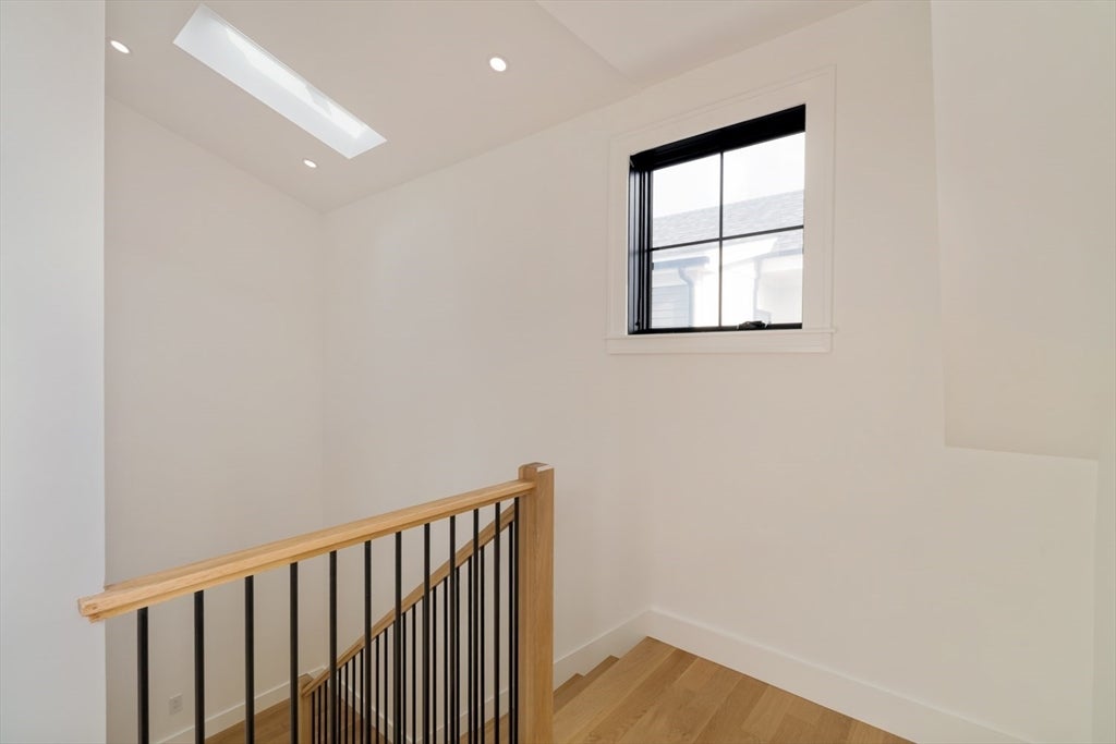 21 South Waverly ST #21, Boston, MA, 21 South Waverly ST #21, Boston, MA Photo #17