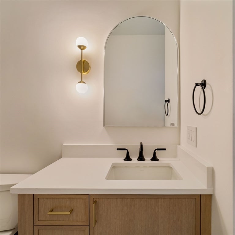 21 South Waverly ST #21, Boston, MA, 21 South Waverly ST #21, Boston, MA Photo #16