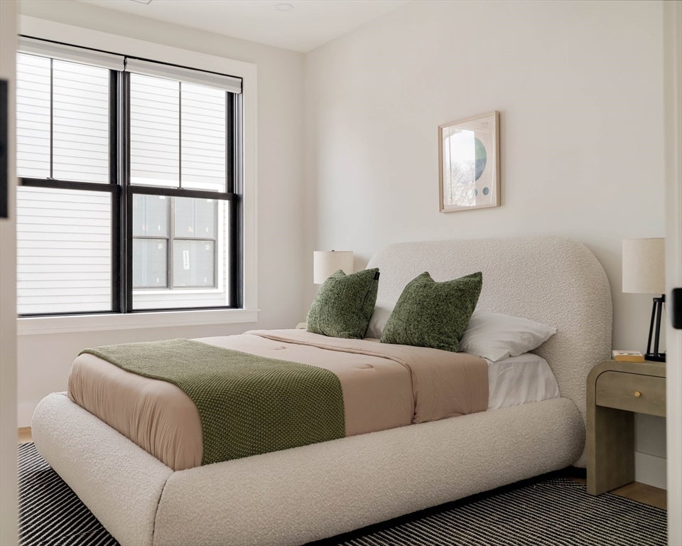 21 South Waverly ST #21, Boston, MA, 21 South Waverly ST #21, Boston, MA Photo #13
