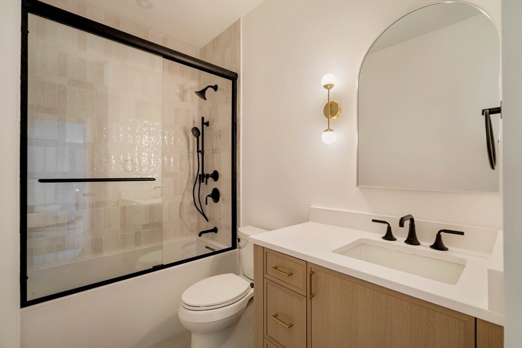 21 South Waverly ST #21, Boston, MA, 21 South Waverly ST #21, Boston, MA Photo #15