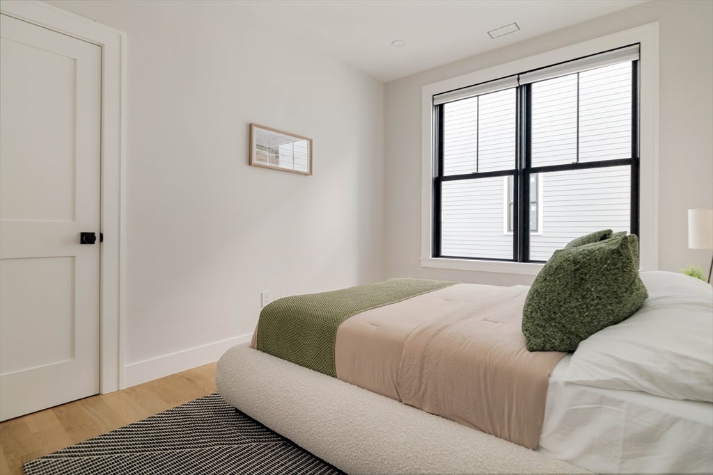 21 South Waverly ST #21, Boston, MA, 21 South Waverly ST #21, Boston, MA Photo #14