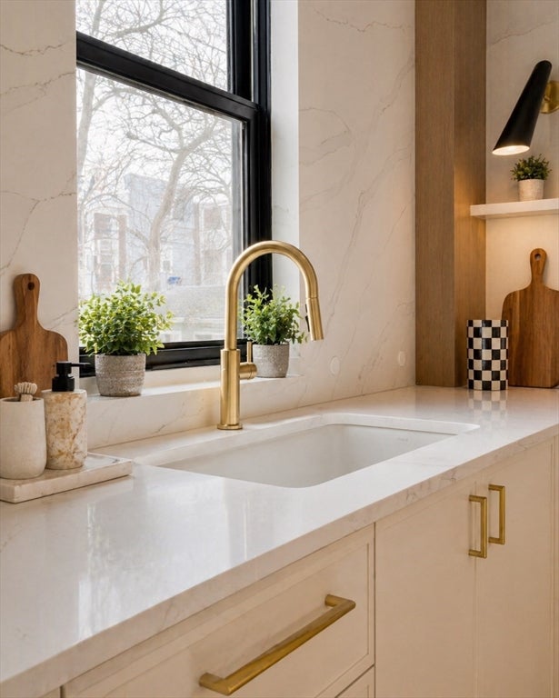21 South Waverly ST #21, Boston, MA, 21 South Waverly ST #21, Boston, MA Photo #6
