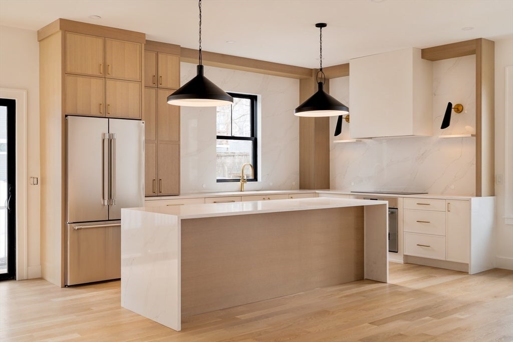 21 South Waverly ST #21, Boston, MA, 21 South Waverly ST #21, Boston, MA Photo #10