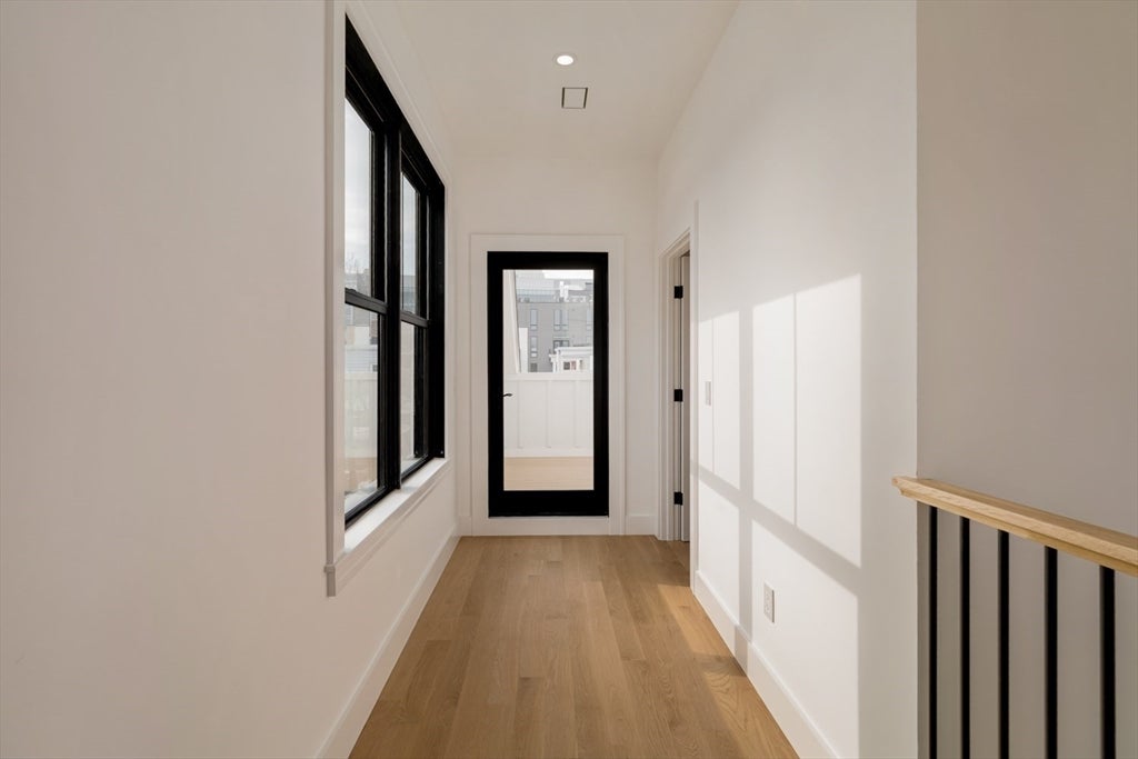 21 South Waverly ST #21, Boston, MA, 21 South Waverly ST #21, Boston, MA Photo #20