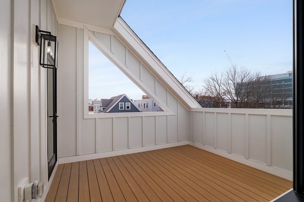 21 South Waverly ST #21, Boston, MA, 21 South Waverly ST #21, Boston, MA Photo #21