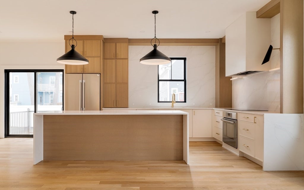 21 South Waverly ST #21, Boston, MA, 21 South Waverly ST #21, Boston, MA Photo #9