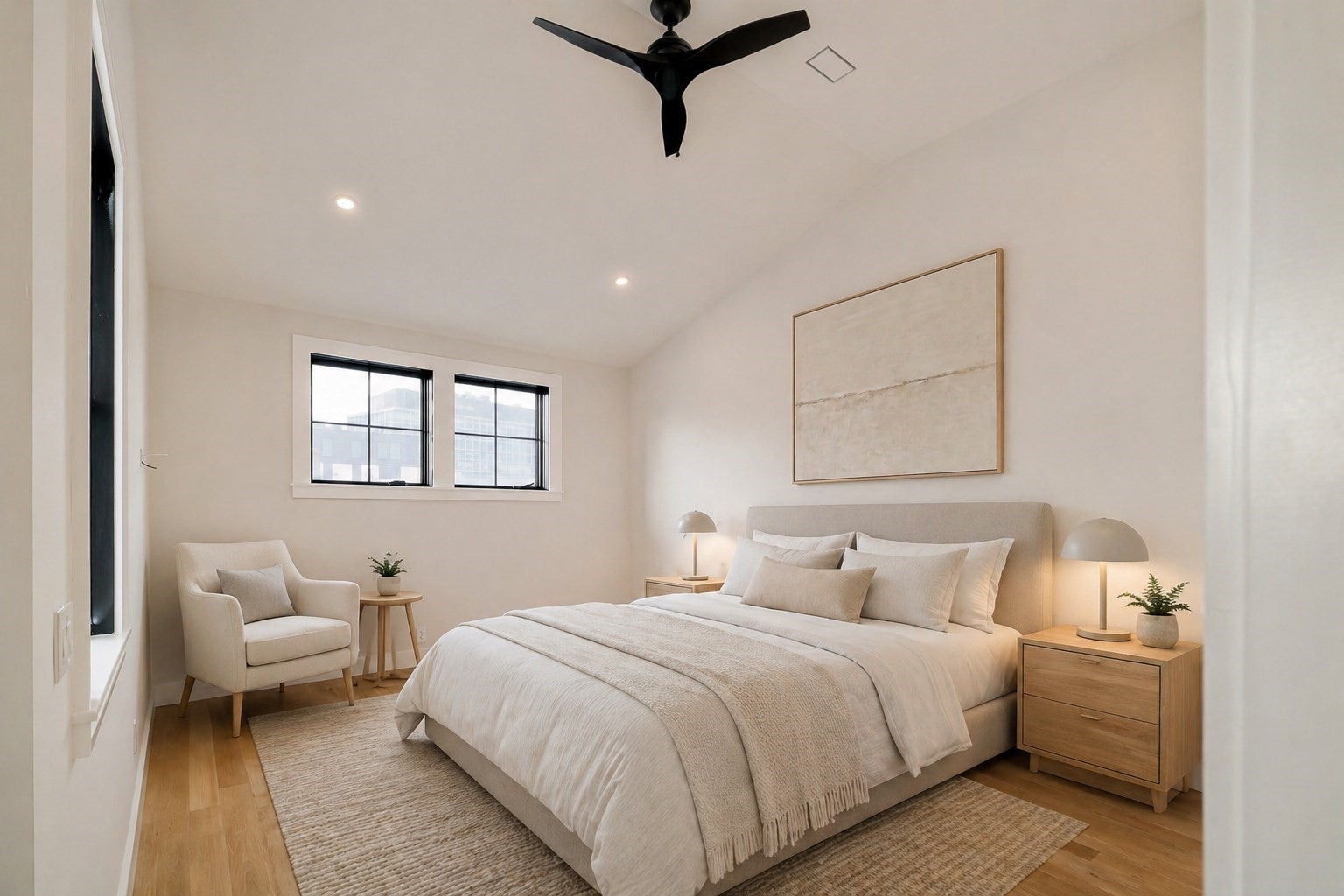 21 South Waverly ST #21, Boston, MA, 21 South Waverly ST #21, Boston, MA Photo #18