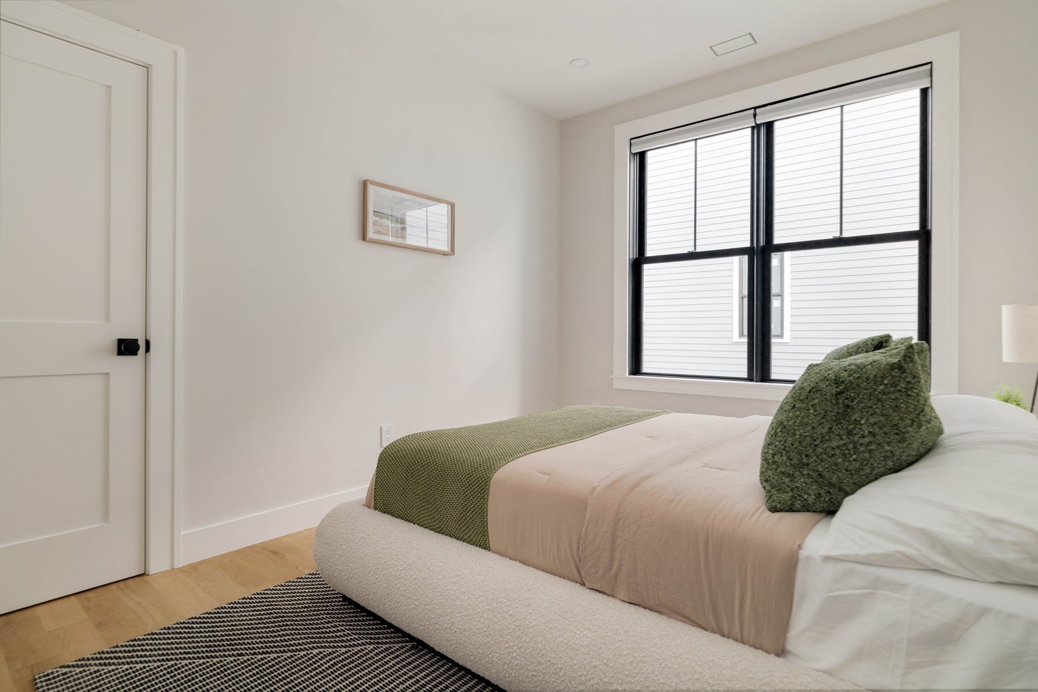 21 South Waverly ST #21, Boston, MA, 21 South Waverly ST #21, Boston, MA Photo #15