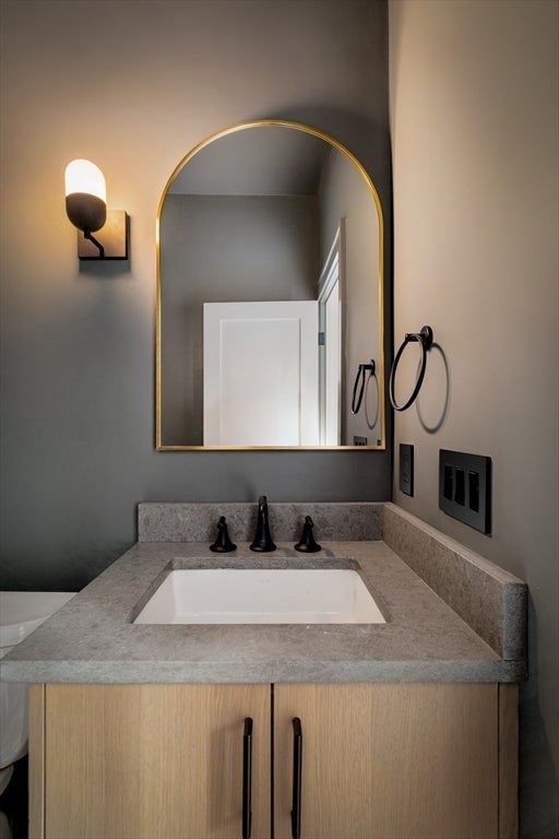 21 South Waverly ST #21, Boston, MA, 21 South Waverly ST #21, Boston, MA Photo #11