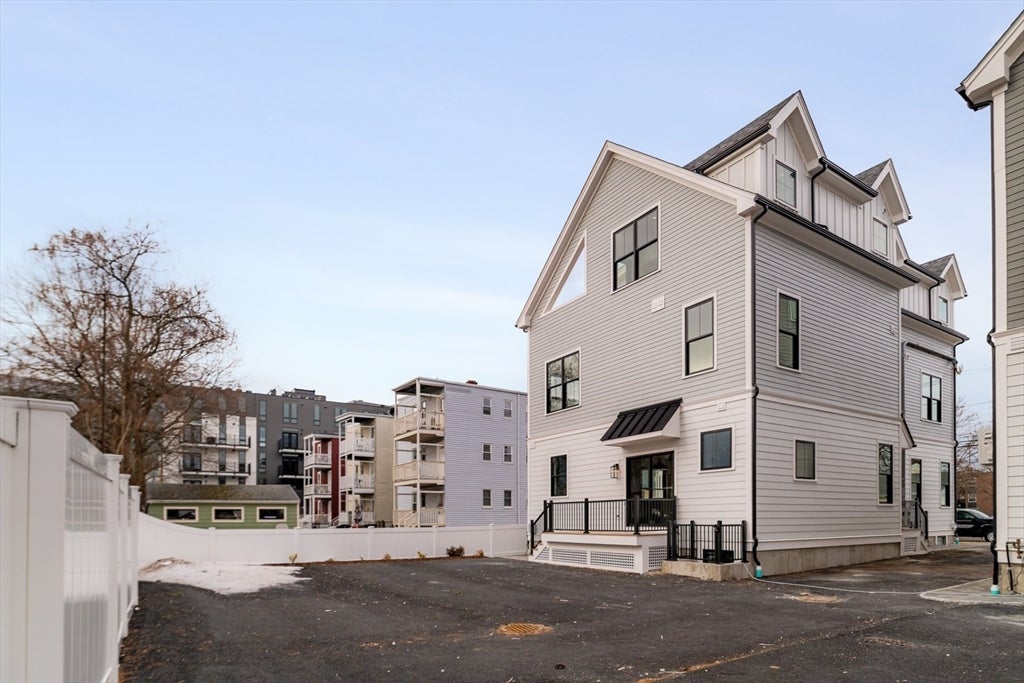 21 South Waverly ST #21, Boston, MA, 21 South Waverly ST #21, Boston, MA Photo #26