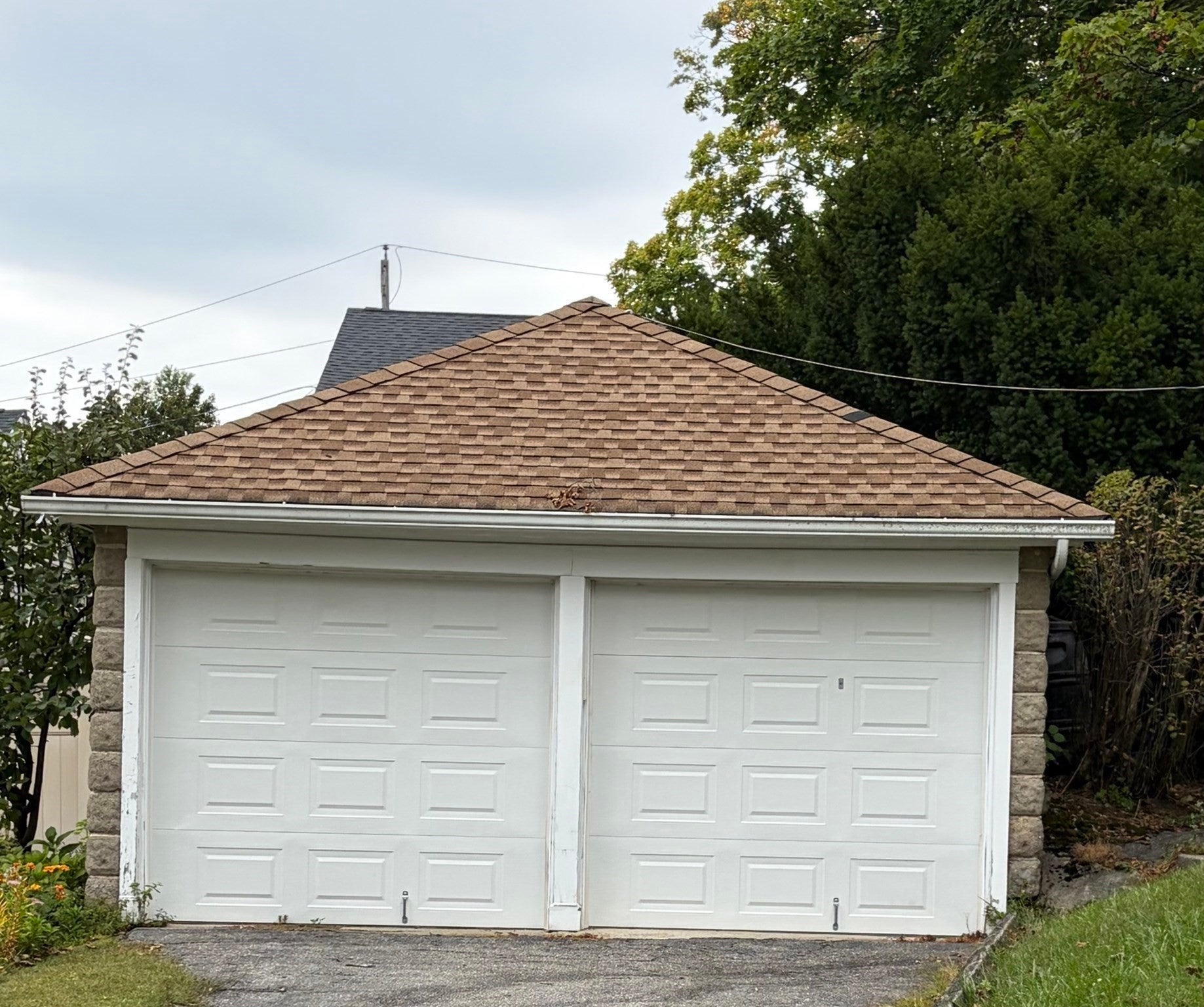 27 Pomona Road #27, Worcester, MA Photo #2