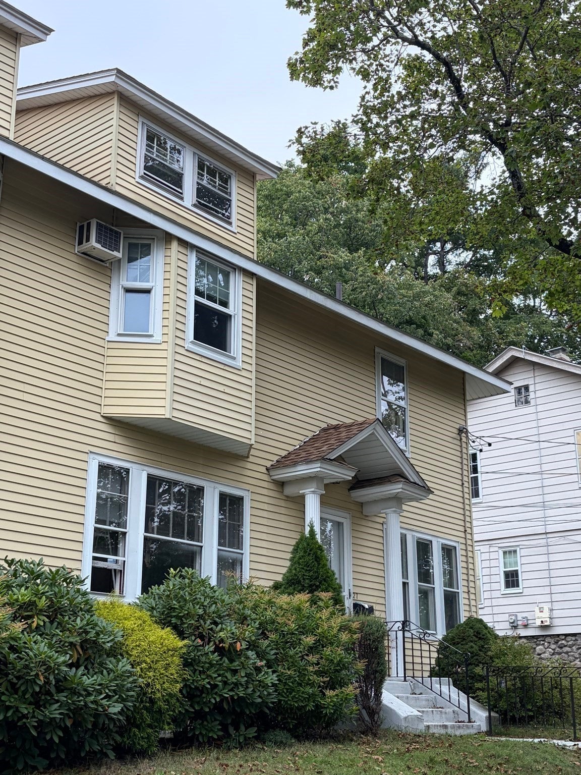 27 Pomona Road #27, Worcester, MA Photo #3