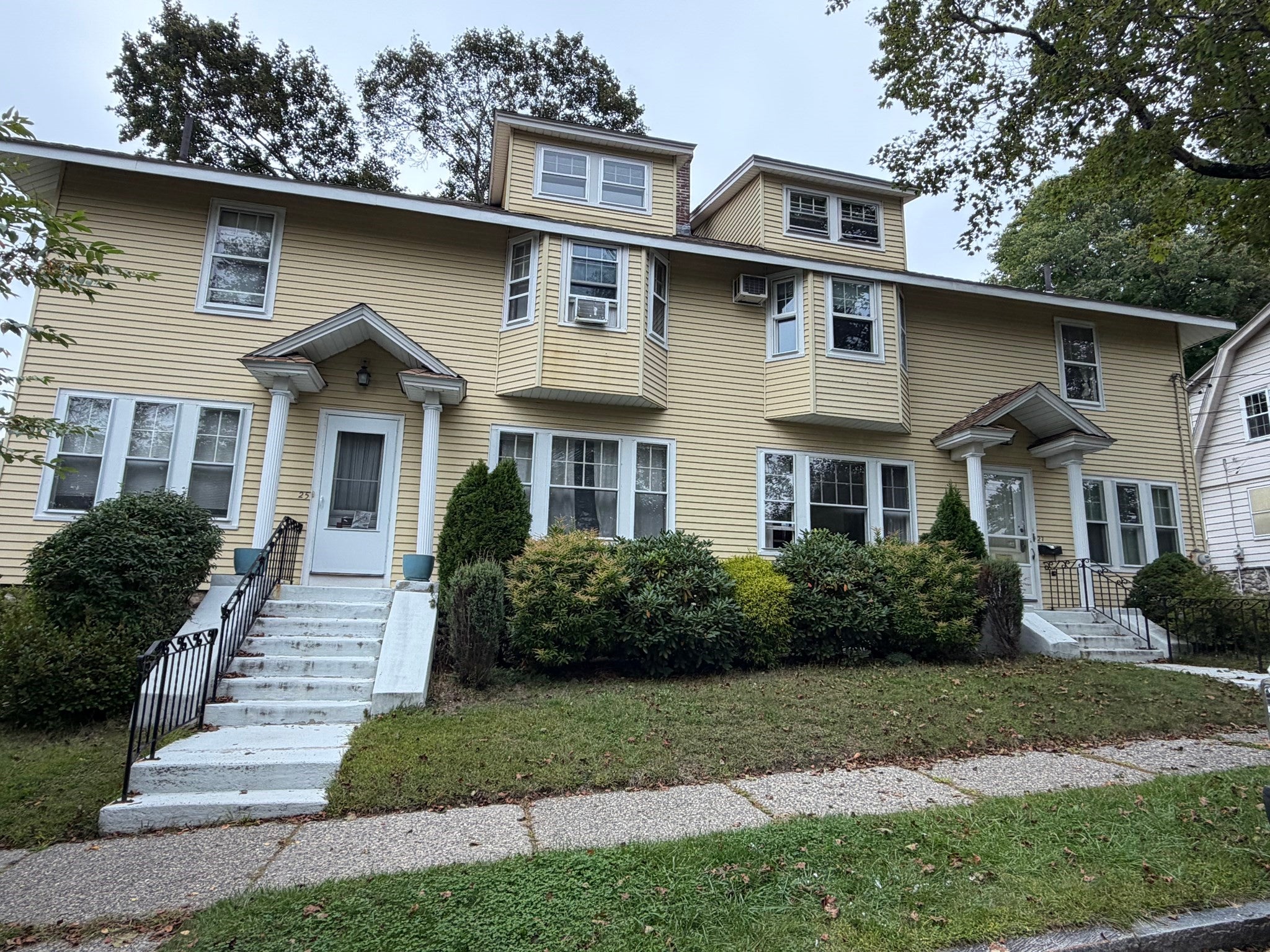 27 Pomona Road #27, Worcester, MA Photo #4