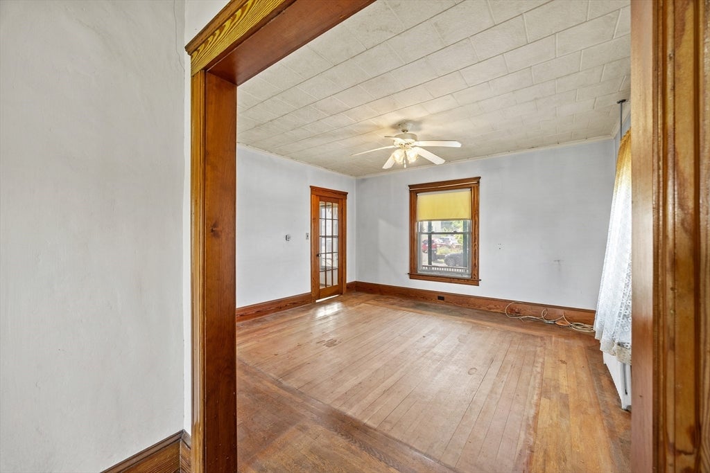 51-53 Ward Ave, Easthampton, MA, 51-53 Ward Ave, Easthampton, MA Photo #13