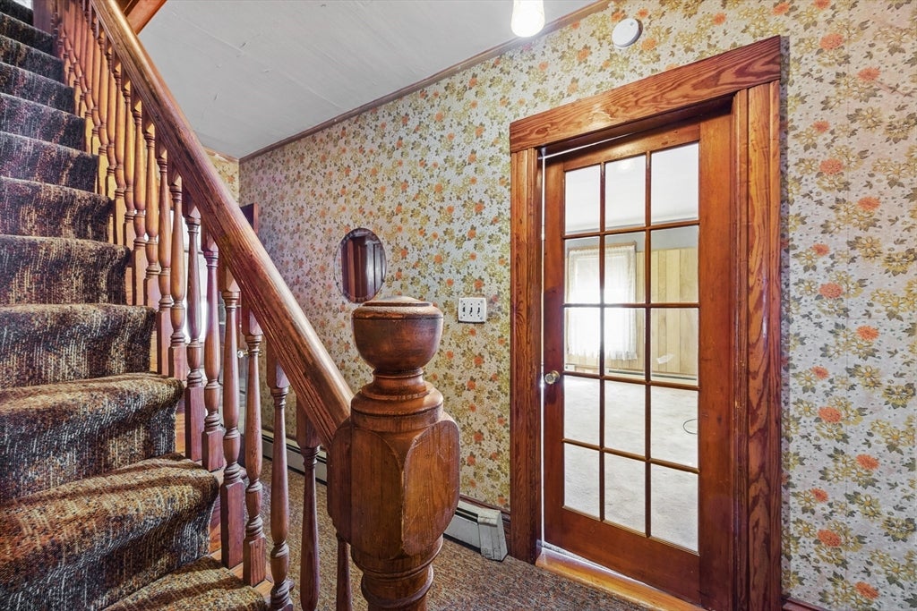 51-53 Ward Ave, Easthampton, MA, 51-53 Ward Ave, Easthampton, MA Photo #26