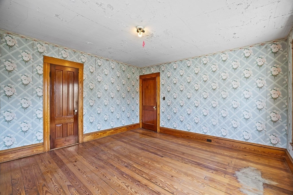 51-53 Ward Ave, Easthampton, MA, 51-53 Ward Ave, Easthampton, MA Photo #19
