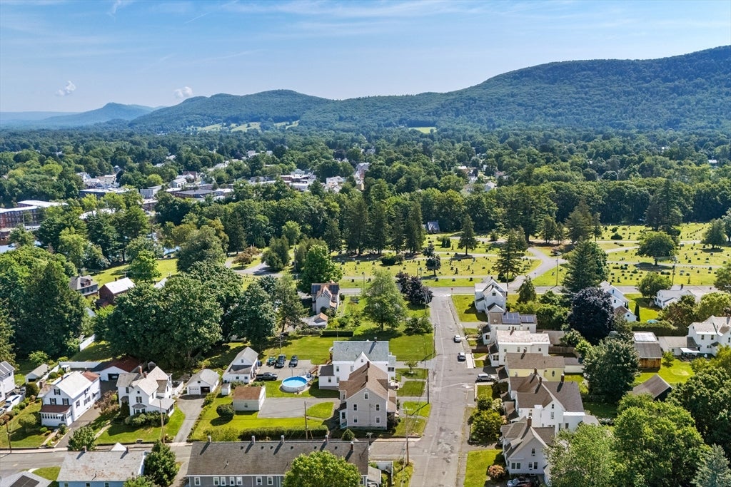 51-53 Ward Ave, Easthampton, MA, 51-53 Ward Ave, Easthampton, MA Photo #37