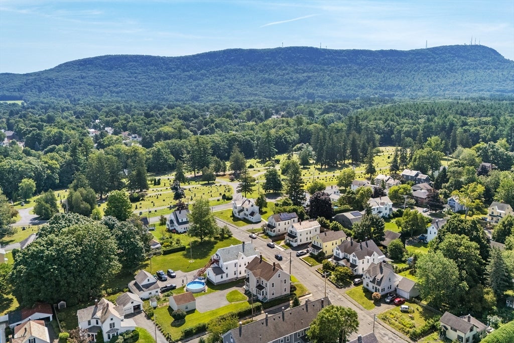 51-53 Ward Ave, Easthampton, MA, 51-53 Ward Ave, Easthampton, MA Photo #38