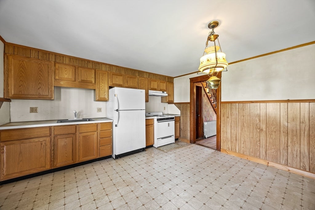 51-53 Ward Ave, Easthampton, MA, 51-53 Ward Ave, Easthampton, MA Photo #8