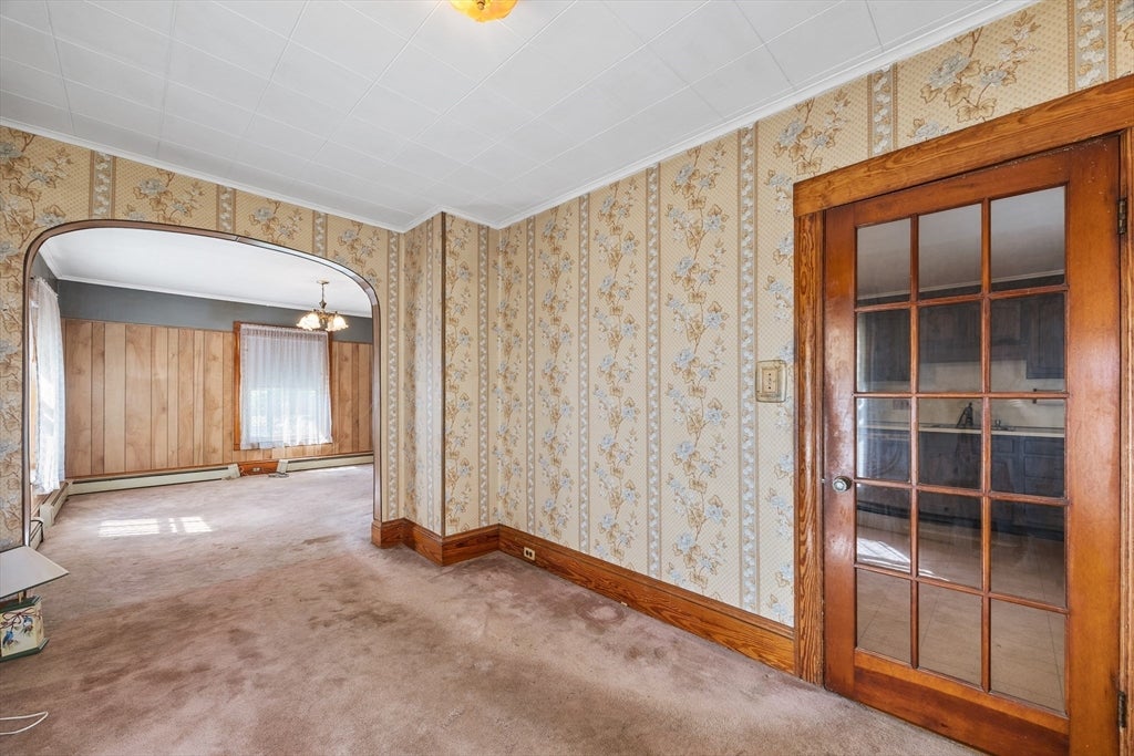 51-53 Ward Ave, Easthampton, MA, 51-53 Ward Ave, Easthampton, MA Photo #24