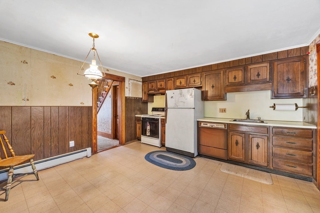 51-53 Ward Ave, Easthampton, MA, 51-53 Ward Ave, Easthampton, MA Photo #21