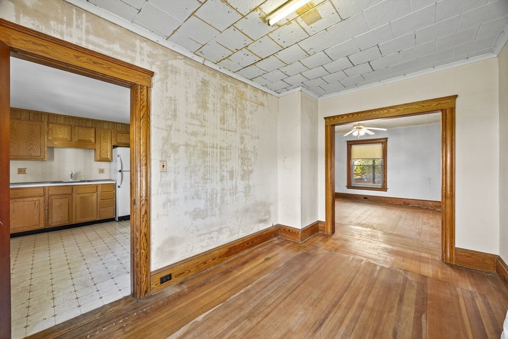51-53 Ward Ave, Easthampton, MA, 51-53 Ward Ave, Easthampton, MA Photo #11
