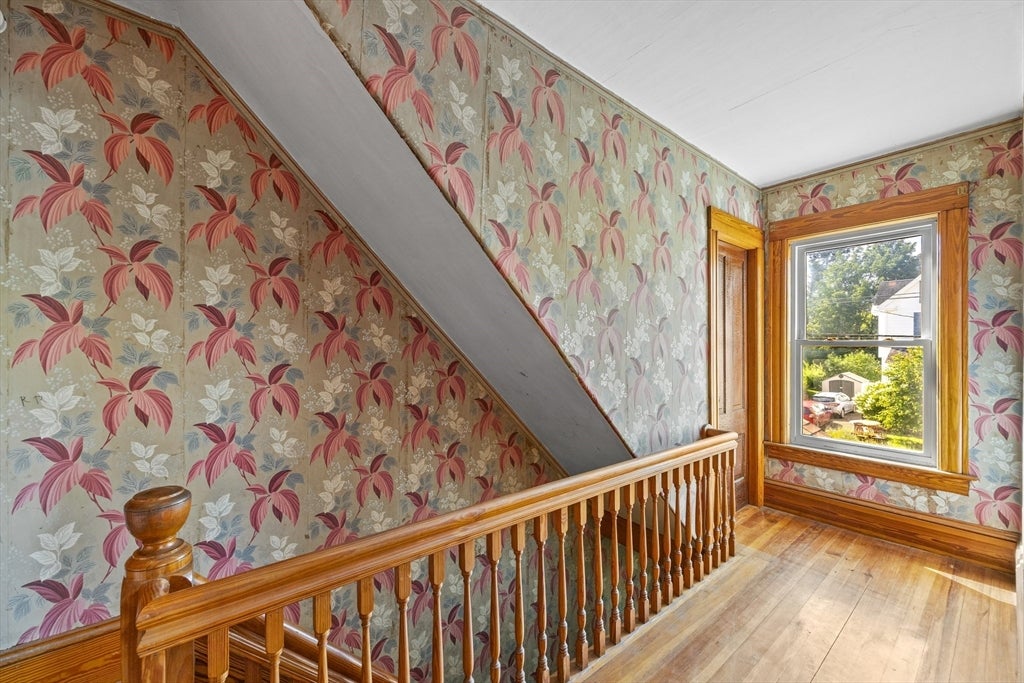 51-53 Ward Ave, Easthampton, MA, 51-53 Ward Ave, Easthampton, MA Photo #17