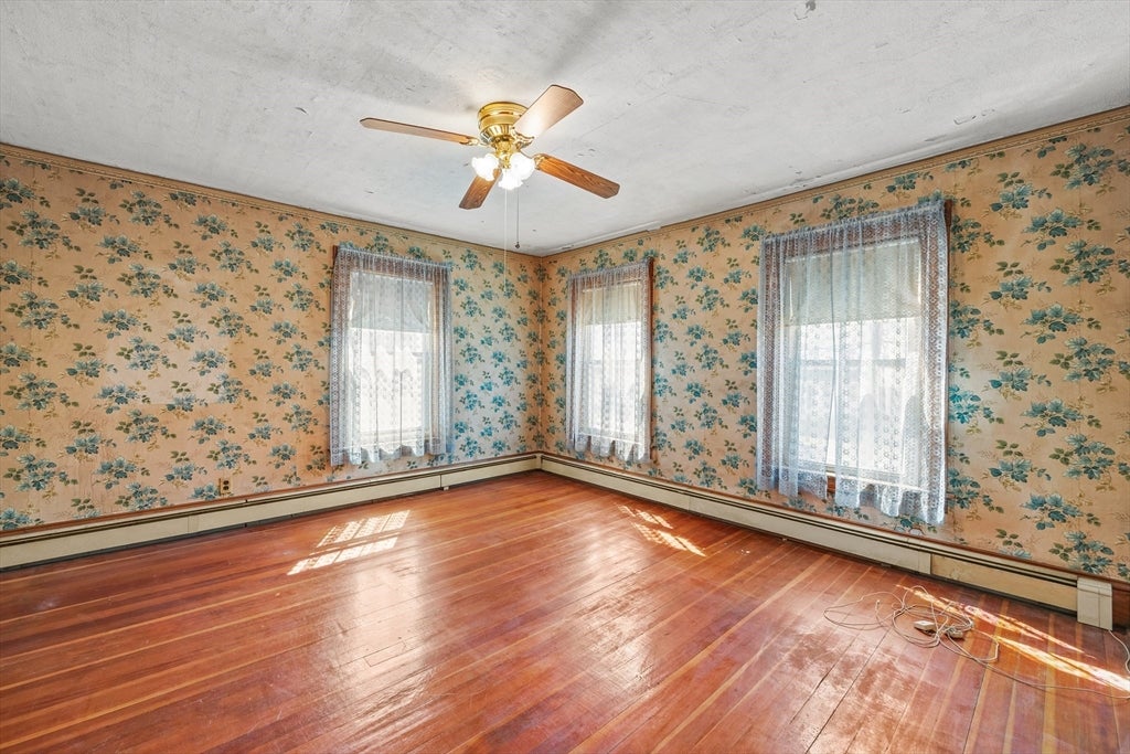 51-53 Ward Ave, Easthampton, MA, 51-53 Ward Ave, Easthampton, MA Photo #30