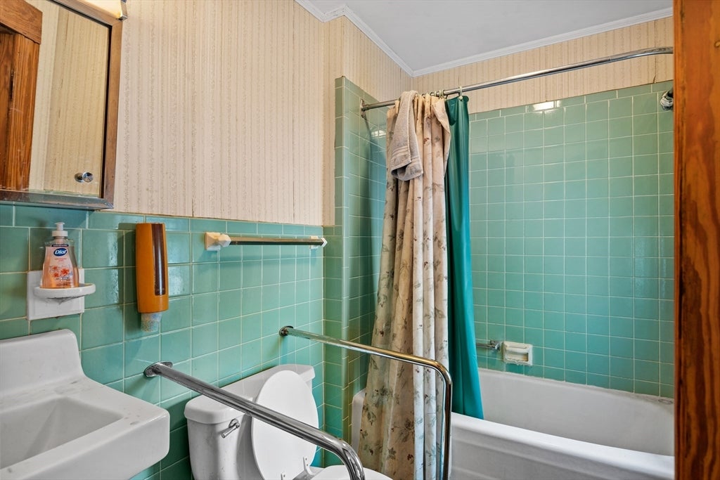 51-53 Ward Ave, Easthampton, MA, 51-53 Ward Ave, Easthampton, MA Photo #34