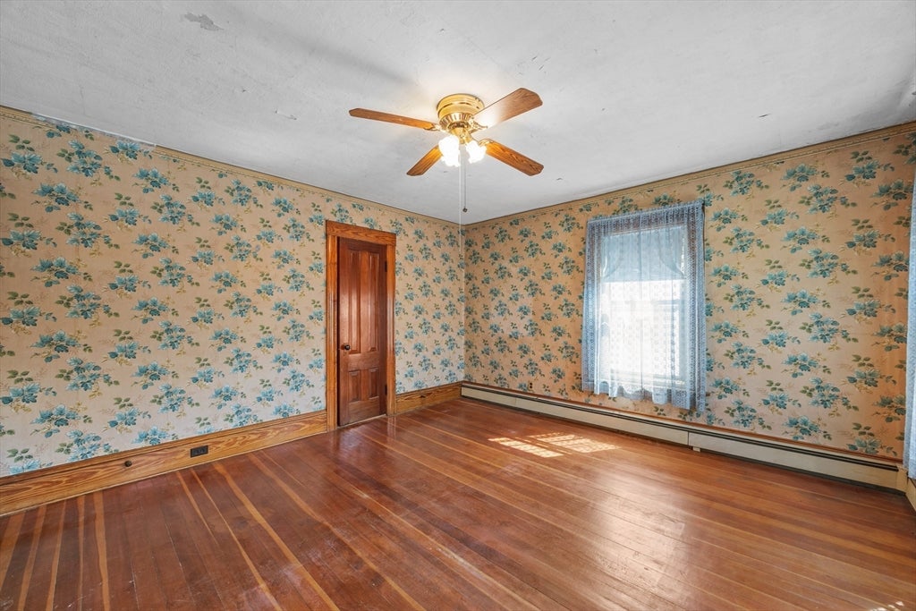 51-53 Ward Ave, Easthampton, MA, 51-53 Ward Ave, Easthampton, MA Photo #31