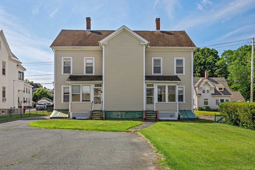 51-53 Ward Ave, Easthampton, MA, 51-53 Ward Ave, Easthampton, MA Photo #36
