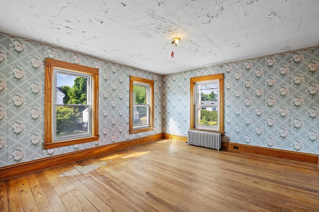 51-53 Ward Ave, Easthampton, MA, 51-53 Ward Ave, Easthampton, MA Photo #18