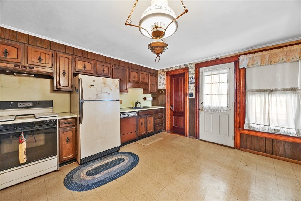 51-53 Ward Ave, Easthampton, MA, 51-53 Ward Ave, Easthampton, MA Photo #22