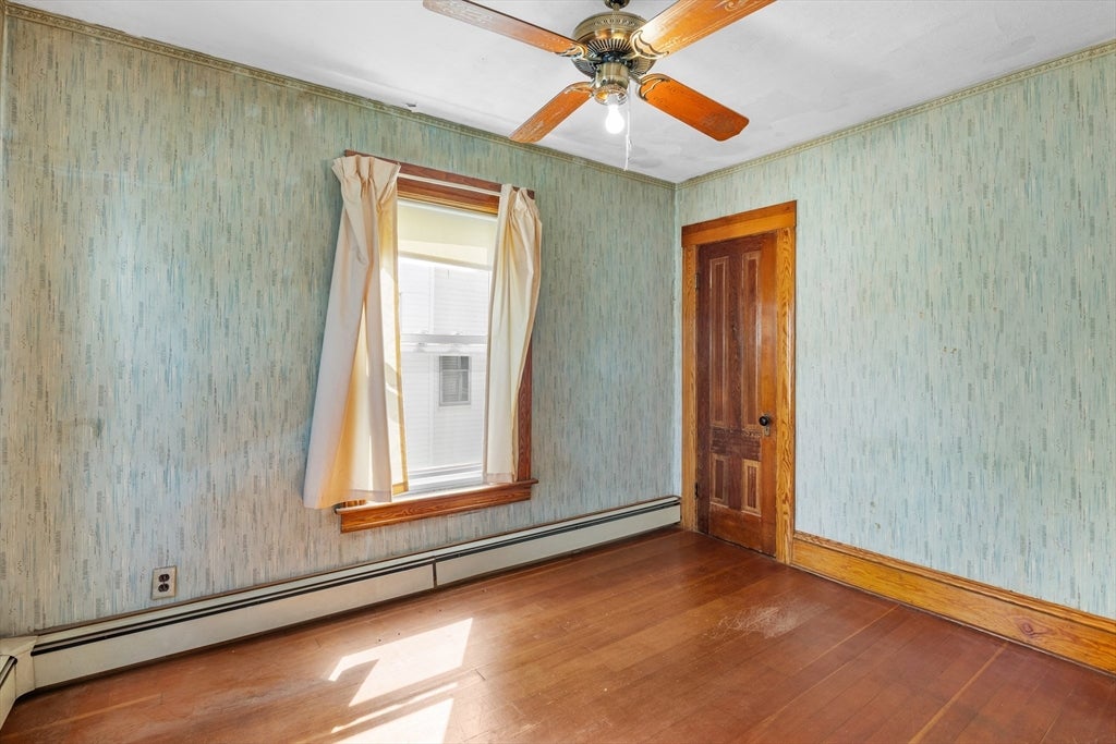 51-53 Ward Ave, Easthampton, MA, 51-53 Ward Ave, Easthampton, MA Photo #32