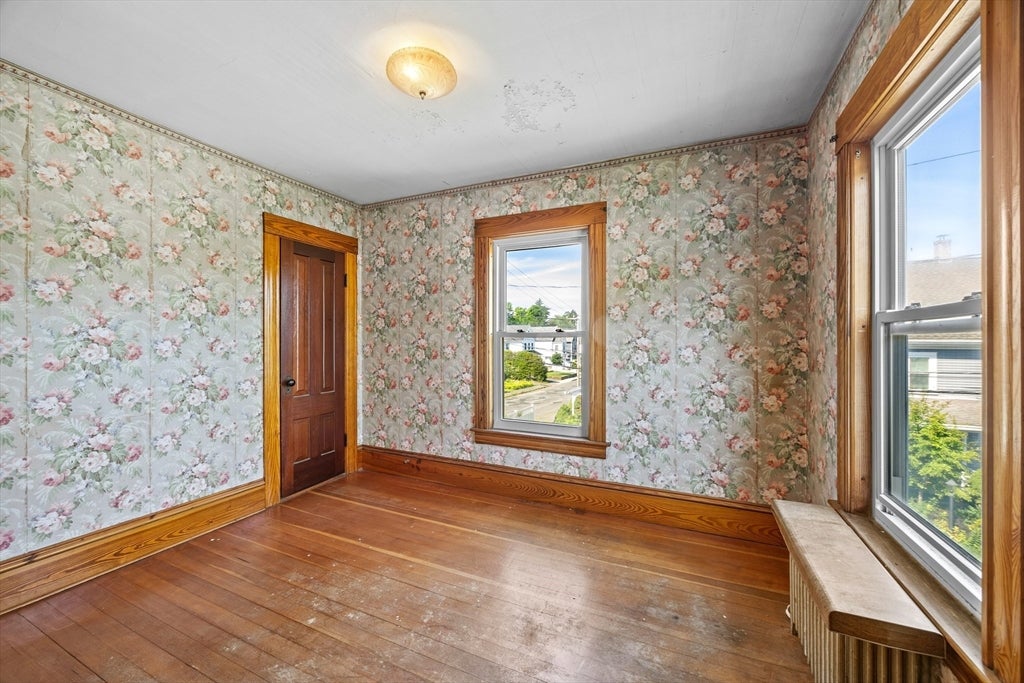 51-53 Ward Ave, Easthampton, MA, 51-53 Ward Ave, Easthampton, MA Photo #28