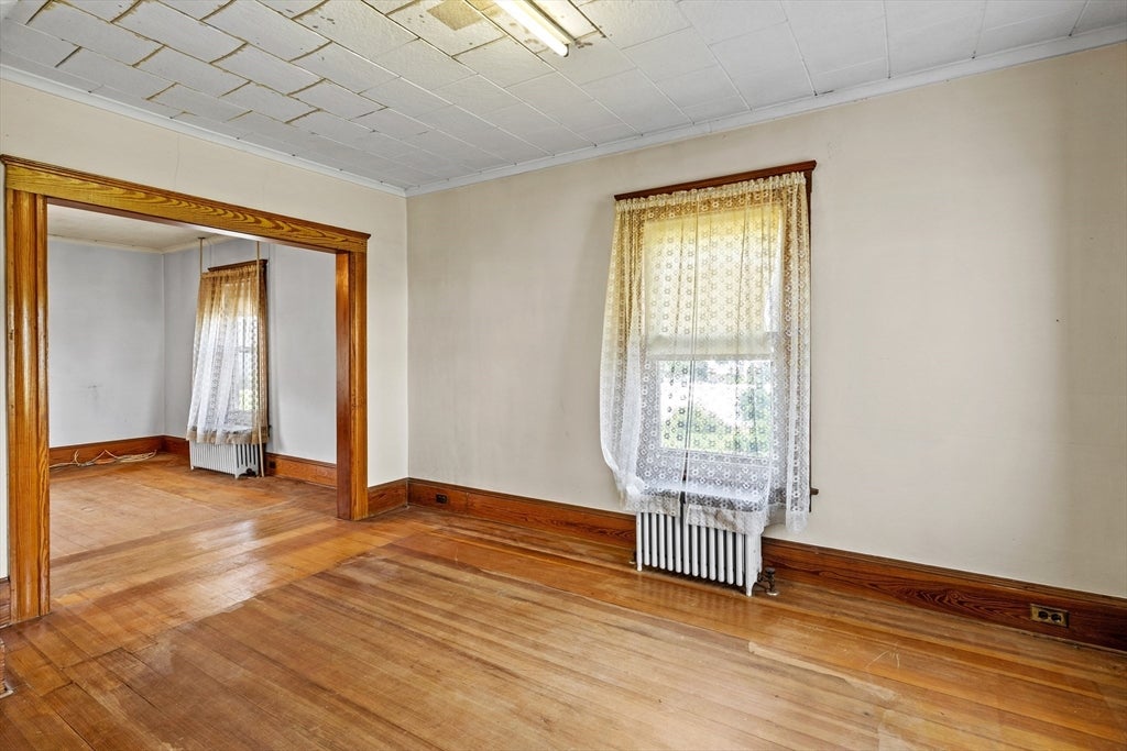 51-53 Ward Ave, Easthampton, MA, 51-53 Ward Ave, Easthampton, MA Photo #12