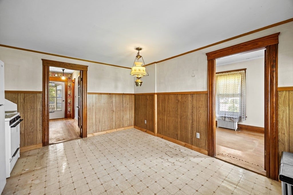 51-53 Ward Ave, Easthampton, MA, 51-53 Ward Ave, Easthampton, MA Photo #10